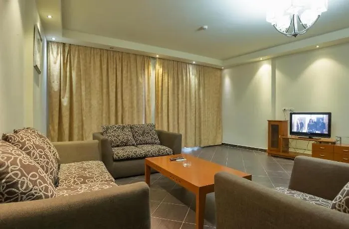 Apartment Porto Sokhna Pyramids Families Only Ain Sukhna