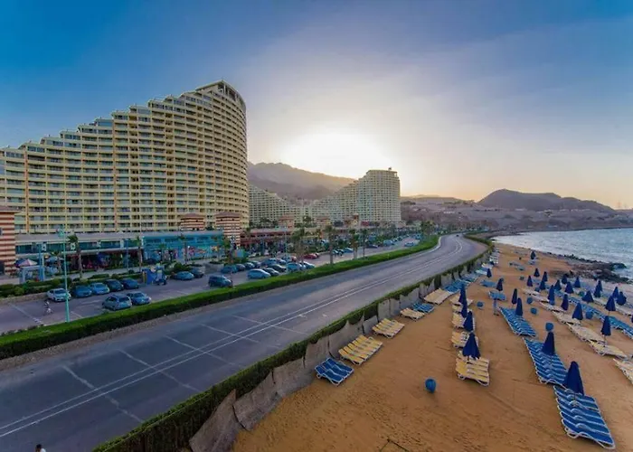 Apartment Porto Sokhna Pyramids Families Only Ain Sukhna